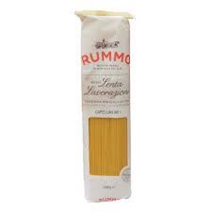 Picture of RUMMO PASTA CAPELLINI NO1 500G